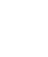 Tooth on a shield icon
