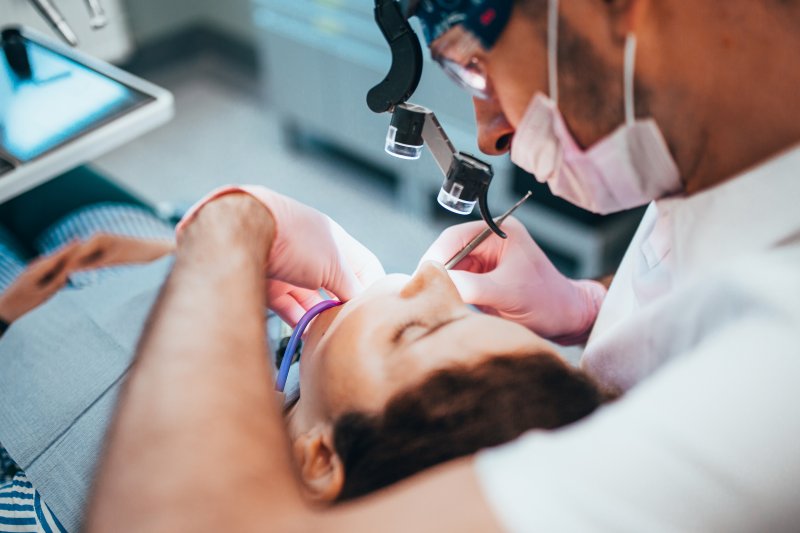 Price Check: Are Root Canals Expensive? - Modern Dentistry Blog